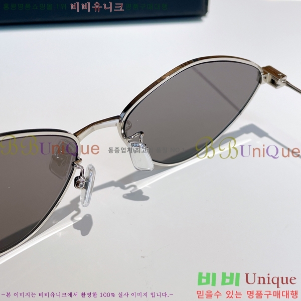 ����� �Ȱ� �������� 19GV40040U-3