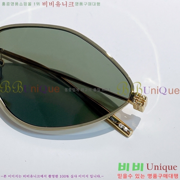 ����� �Ȱ� �������� 19GV40040U-4