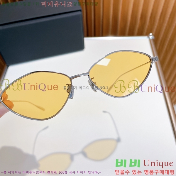 ����� �Ȱ� �������� 19GV40040U-1