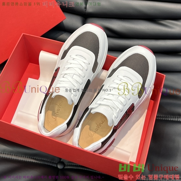 ���� �䷹���� ����Ŀ�� F9022252-3