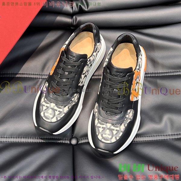 ���� �䷹���� ����Ŀ�� F9022252-2