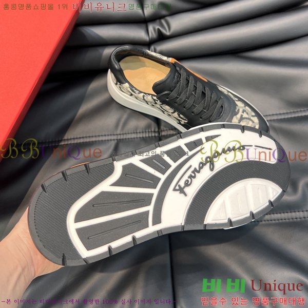 ���� �䷹���� ����Ŀ�� F9022252-2