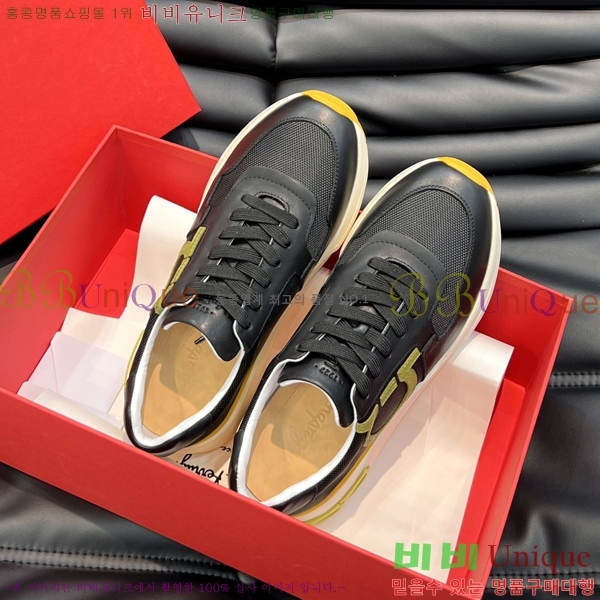 ���� �䷹���� ����Ŀ�� F9022252-1