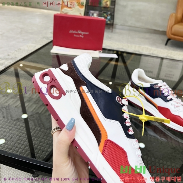 ���� �䷹���� ����Ŀ�� F902221-1