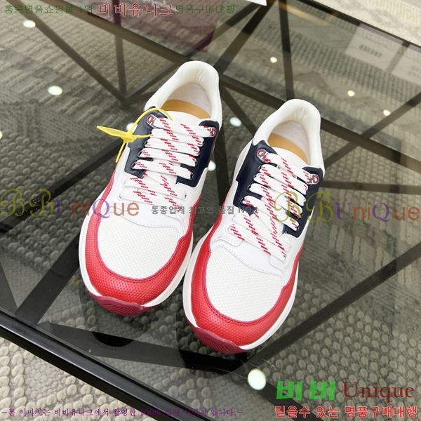 ���� �䷹���� ����Ŀ�� F902221-1