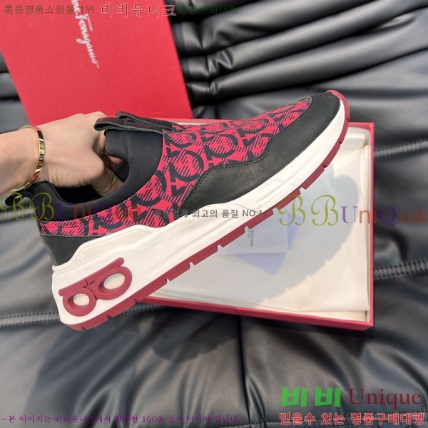 ���� �䷹���� ������ F9022253