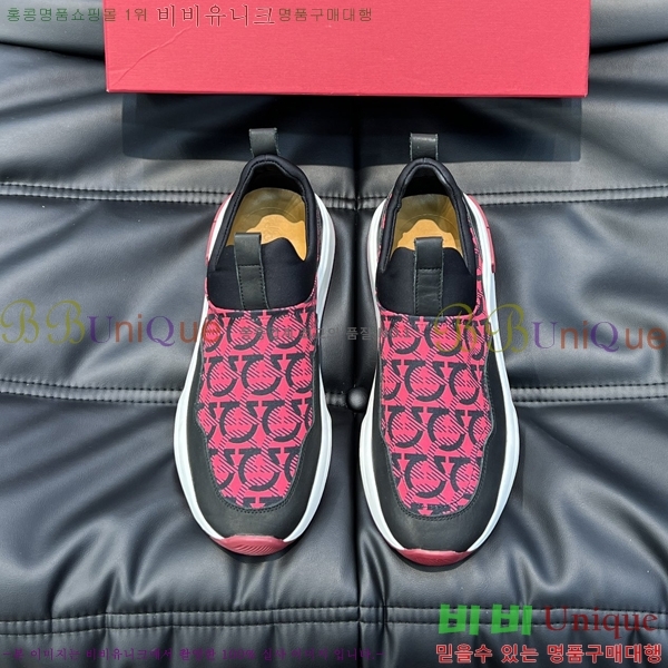 ���� �䷹���� ������ F9022253