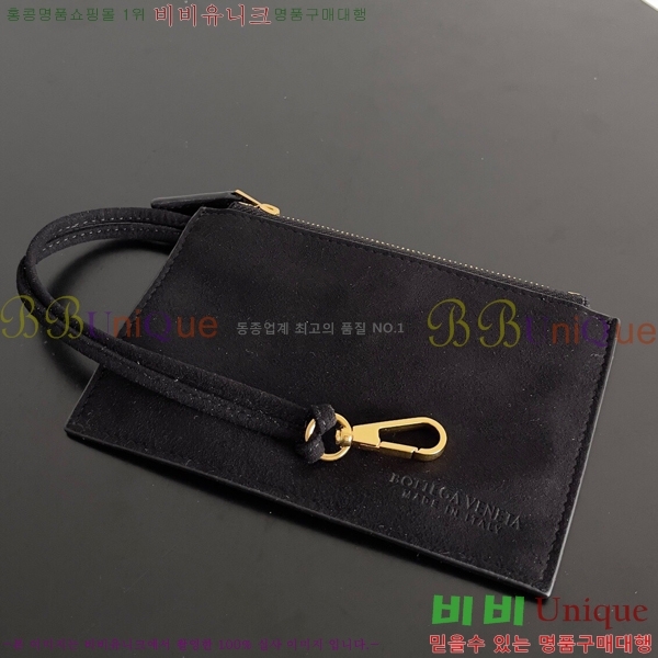 #���װ�����Ÿ ĵ�� �Ƹ��� ��Ʈ�� 729029-111