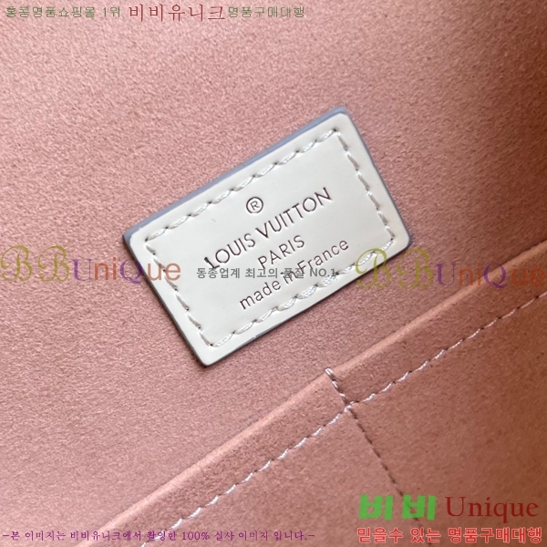 #���̺��� NEW ���� Ŭ��� BB ����� M59134-700 