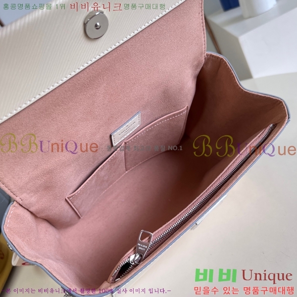 #���̺��� NEW ���� Ŭ��� BB ����� M59134-700 