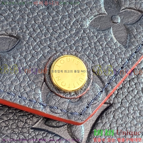 #���̺��� ���丰 ���� ������ M64060-203