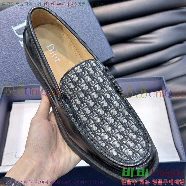 ���� ��� ���� 213488-1