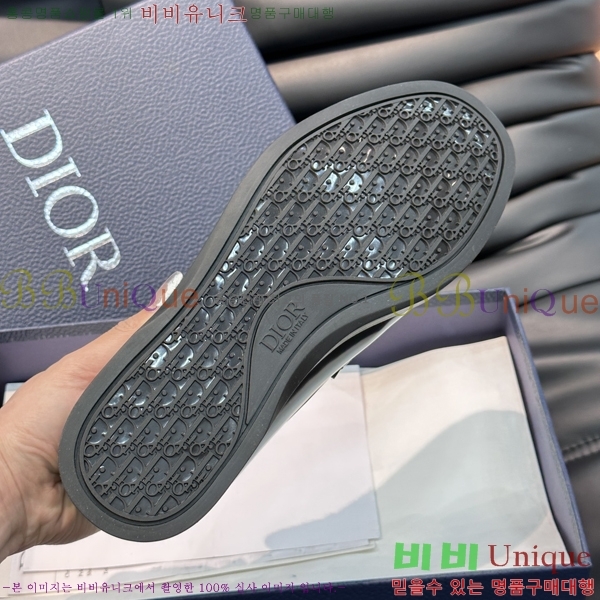 ���� ��� ���� 213488-1