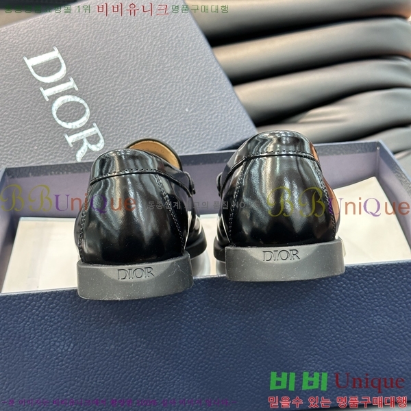 ���� ��� ���� 213488-1