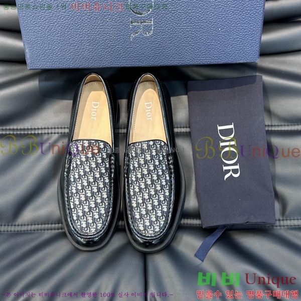 ���� ��� ���� 213488-1