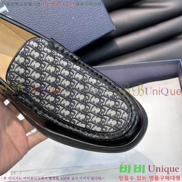 ���� ��� ���� 213488-1