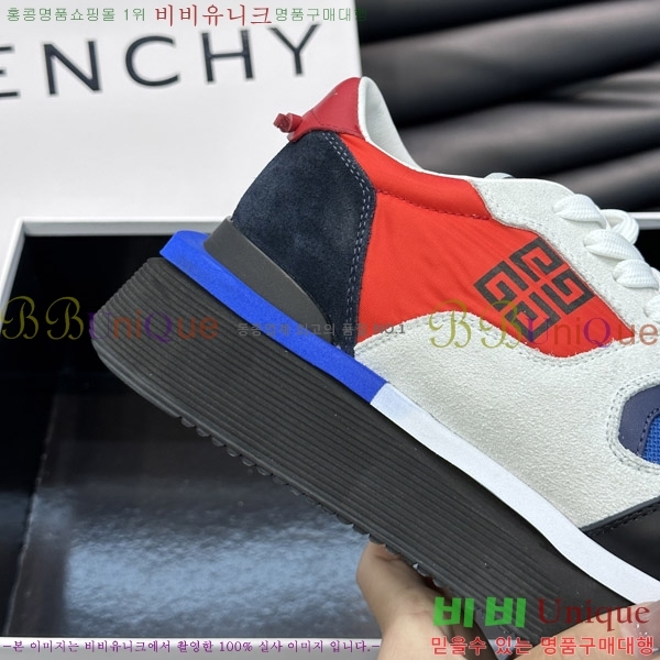 ���� ����� ����Ŀ�� GV187483-4