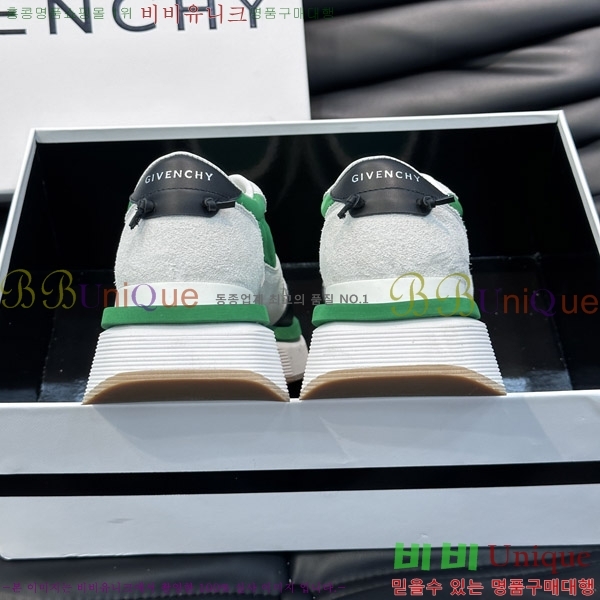 ���� ����� ����Ŀ�� GV187483-5