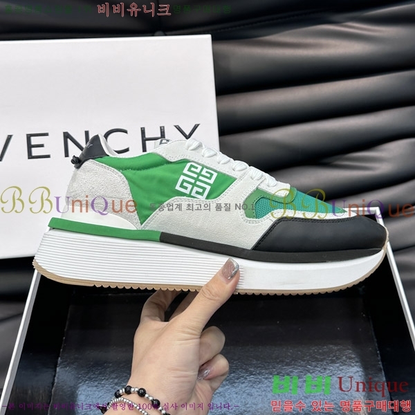 ���� ����� ����Ŀ�� GV187483-5