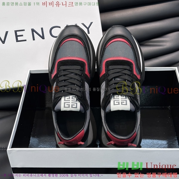 ���� ����� ����Ŀ�� GV187483-6