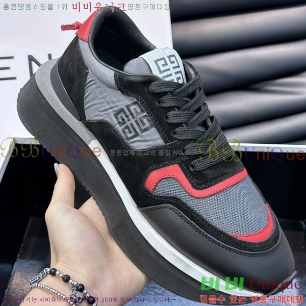 ���� ����� ����Ŀ�� GV187483-6