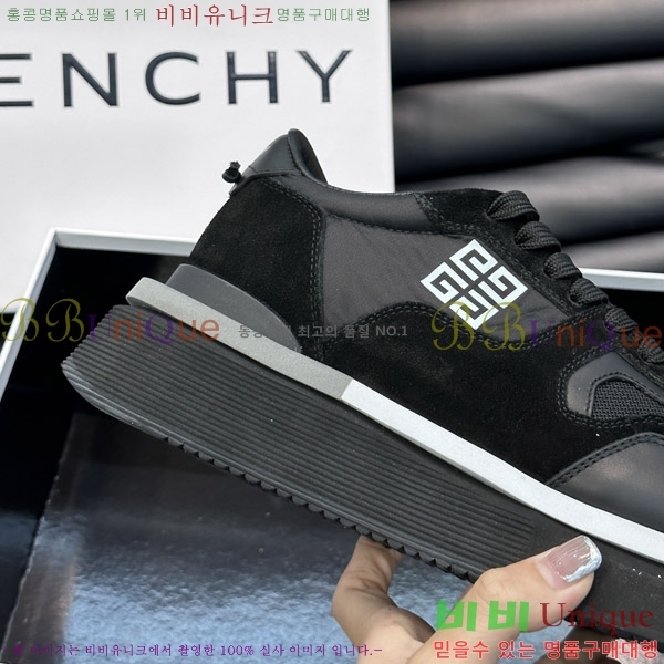 ���� ����� ����Ŀ�� GV187483-7