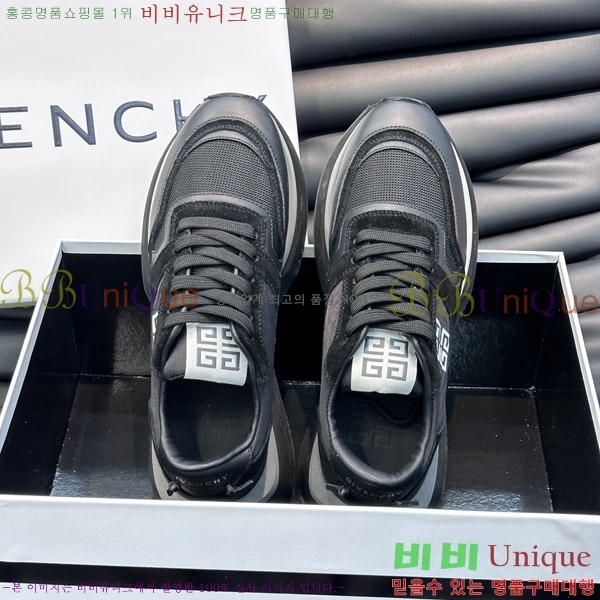 ���� ����� ����Ŀ�� GV187483-7