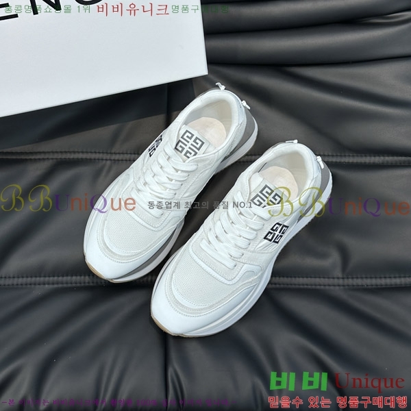 ���� ����� ����Ŀ�� GV187483-8