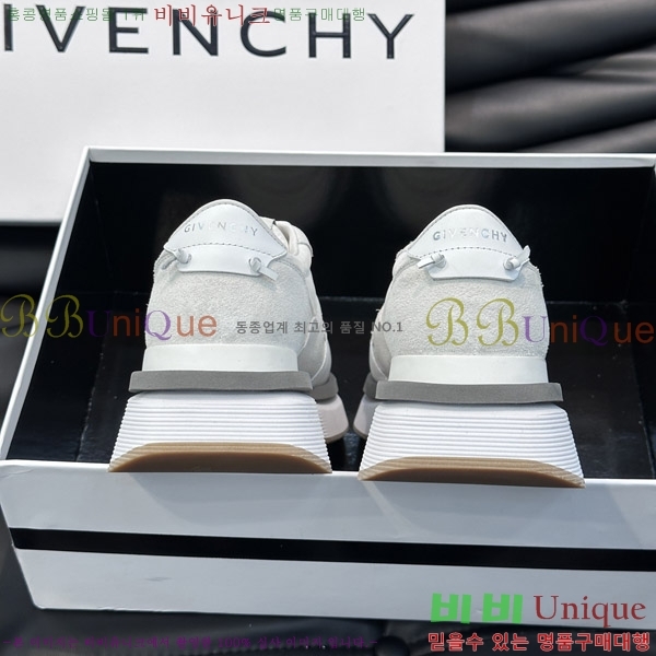 ���� ����� ����Ŀ�� GV187483-8