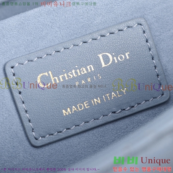 #��� NEW ���̵� �� ���̹� �̵�� 243M054036-3