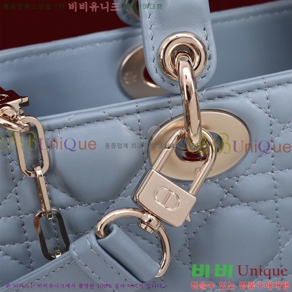 #��� NEW ���̵� �� ���̹� �̵�� 243M054036-3