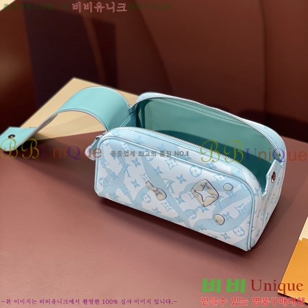 #���̺��� ���� ŰƮ ���Ϸ� �Ŀ�ġ M82337-101