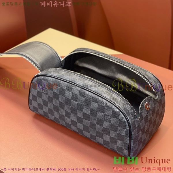 #���̺��� ���Ϸ� ���� ŰƮ �Ŀ�ġ M47528-102