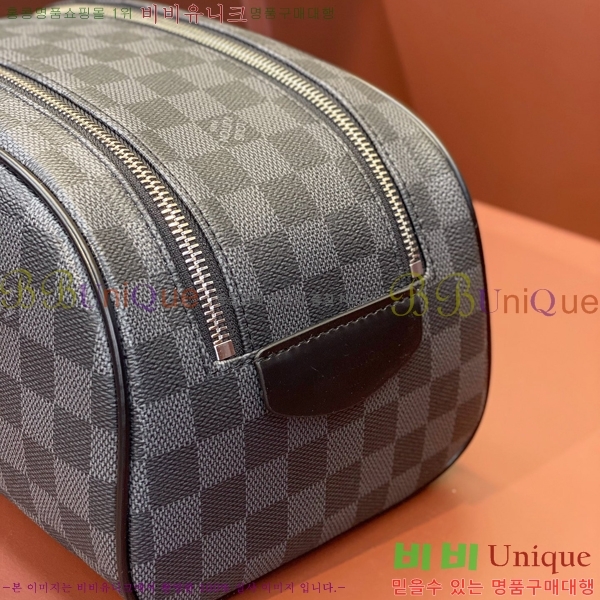 #���̺��� ���Ϸ� ���� ŰƮ �Ŀ�ġ M47528-102