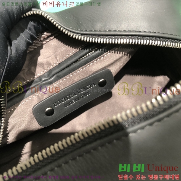 #���װ�����Ÿ Ŭ��ġ�� �հ��� DE723645-1