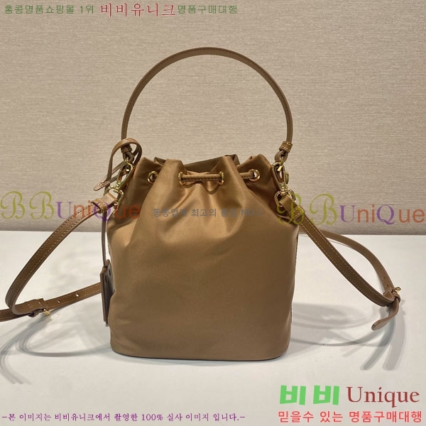 #����� �̴� ��� ��Ŷ�� 1BE067-206 ������- 215�����롽 (������ ī���� ����)