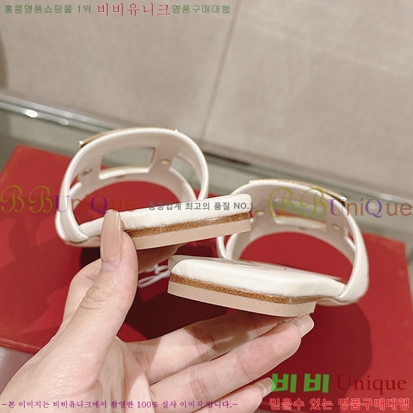 ������� ���� RV7200116-1