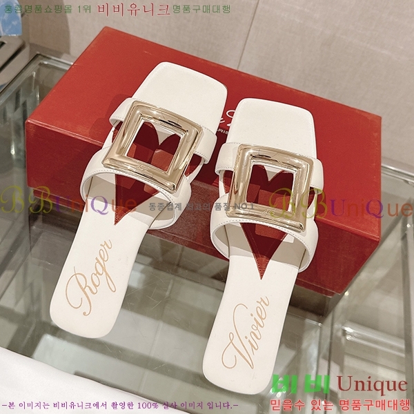 ������� ���� RV7200116-1