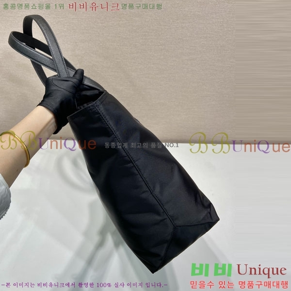 #����� ������� 1978 ���� �����Ϸ� ��Ʈ�� 1BG527-580