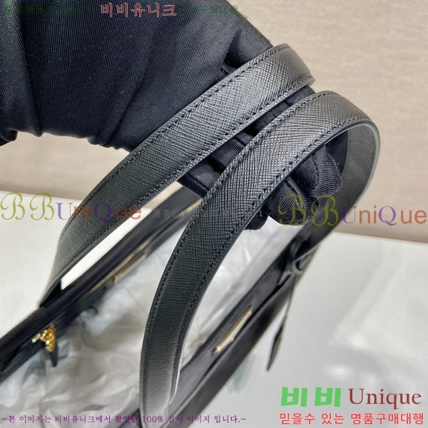 #����� ������� 1978 ���� �����Ϸ� ��Ʈ�� 1BG527-580