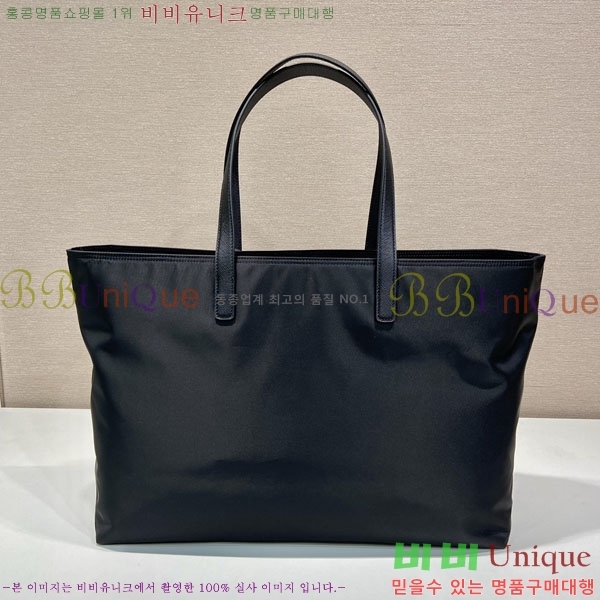 #����� ������� 1978 ���� �����Ϸ� ��Ʈ�� 1BG527-580