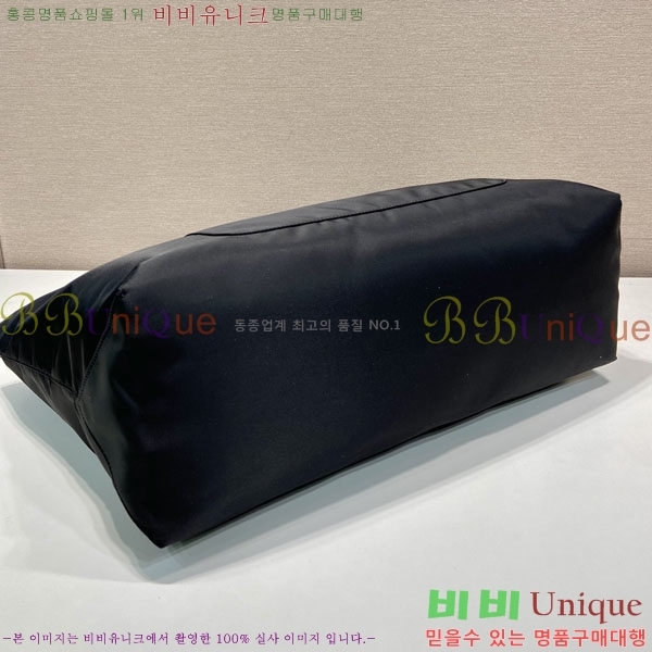 #����� ������� 1978 ���� �����Ϸ� ��Ʈ�� 1BG527-580