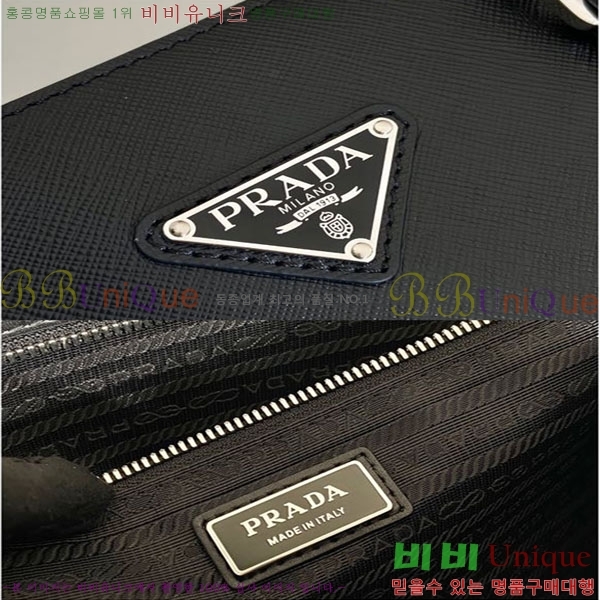 #����� ���ǾƳ� ����� 2VG115-100