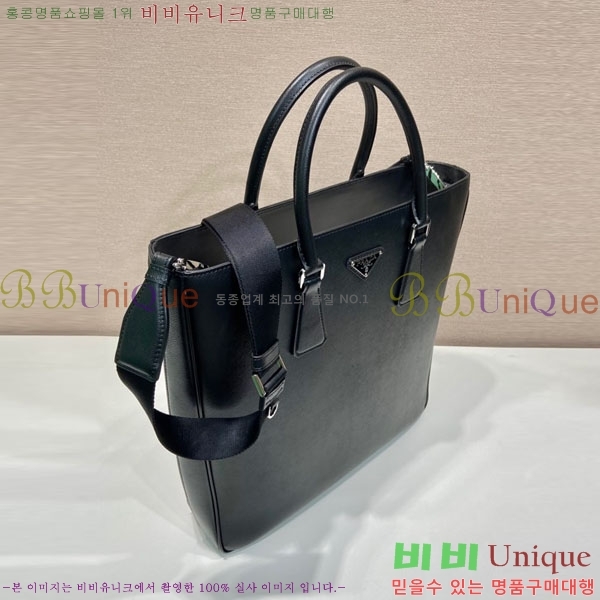 #����� ���ǾƳ� ����� 2VG115-100