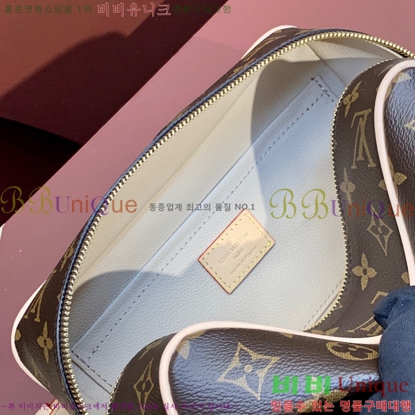 #���̺��� ��Ŀ �� ŰƮ Ŭ��ġ�� M83112-303