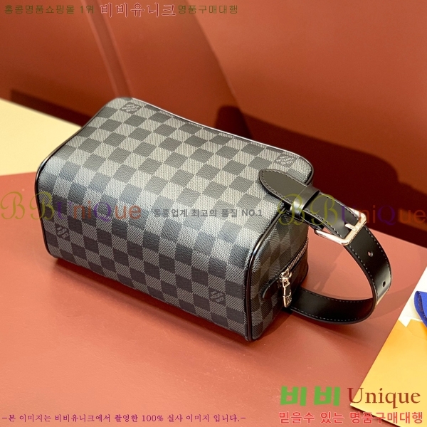 #���̺��� ��Ŀ �� ŰƮ Ŭ��ġ�� M83112-302