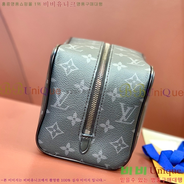 #���̺��� ��Ŀ �� ŰƮ Ŭ��ġ�� M83112-301