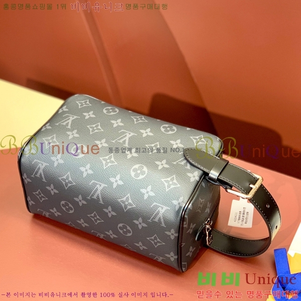 #���̺��� ��Ŀ �� ŰƮ Ŭ��ġ�� M83112-301