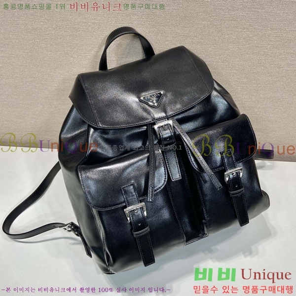 #����� ���� ���ڳ� ���� 1BZ811B-590