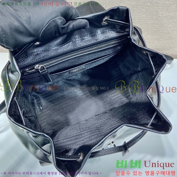 #����� ���� ���ڳ� ���� 1BZ811B-590